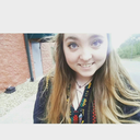 waitingonasecondhandpickmeup avatar