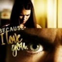 waitingondelena-blog avatar