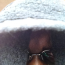 waitingtoseewhatsnext avatar