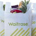 waitrose avatar