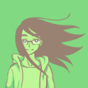 waitwhatsthisfor avatar