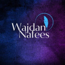 wajdannafees avatar