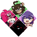 wak-after-dark avatar