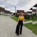 wake-me-up-when-its-all--over avatar