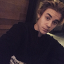 wake-mee-up97 avatar