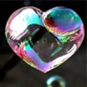 wakeangel45440 avatar