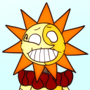 wakebymoonsleepbysun avatar