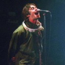 wakedupthedawn avatar