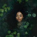 wakeishasunshine avatar