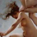 wakemeup-whenseptemberends avatar