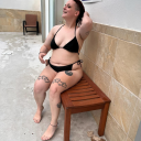 wakemeupwhenimd3ad avatar