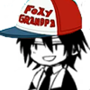 wakeonthesand avatar