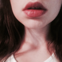 wakeup-hahafuck avatar