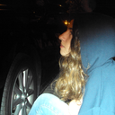 wakeup-issunshine avatar