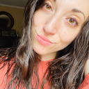 wakeup-ivebeenwaitingforyou avatar