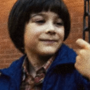 wakeupthemembersofbylernation avatar