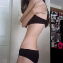 wakeupthin-blog avatar