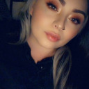 wakeuptodawnn avatar