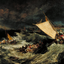 waking-the-witches avatar