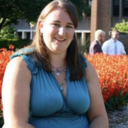 wakingdreams89 avatar