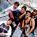 wakingupwiththejanoskians-blog avatar