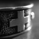 wakingwanderer avatar