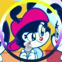 wakko-kinnie avatar