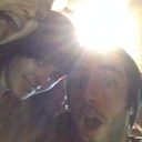 wal-kingtrav-esty avatar