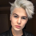 walcoltchicia avatar