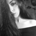 waldgefluster avatar