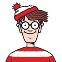 waldo-is-here avatar