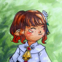 waldwassers-art avatar