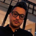 waleed-ba avatar