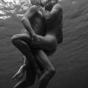 walescymruguy avatar