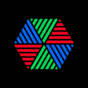 walidalomari2006 avatar