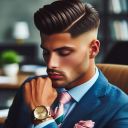 walidgoldpreppy avatar