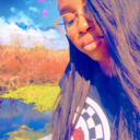 walk-the-moon-pie avatar