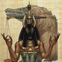 walk-with-anubis avatar