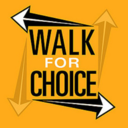 walk4choicesea-blog avatar