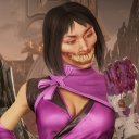 walker-friendly avatar