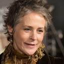 walker-streep-blog avatar