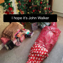 walker-walker-fashion-baby avatar