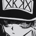 walkiing-disaster avatar