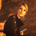 walkin-after-midnight avatar