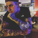 walking-canv4s avatar