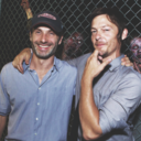 walking-dead-imagines avatar