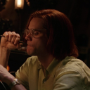 walking-dread avatar