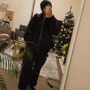 walking-funeral avatar