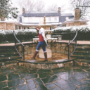 walking-in-star-light avatar