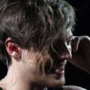 walking-in-the-darkmoon-blog avatar